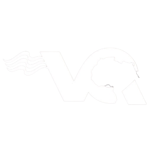 VYRA AFRIQA Logo